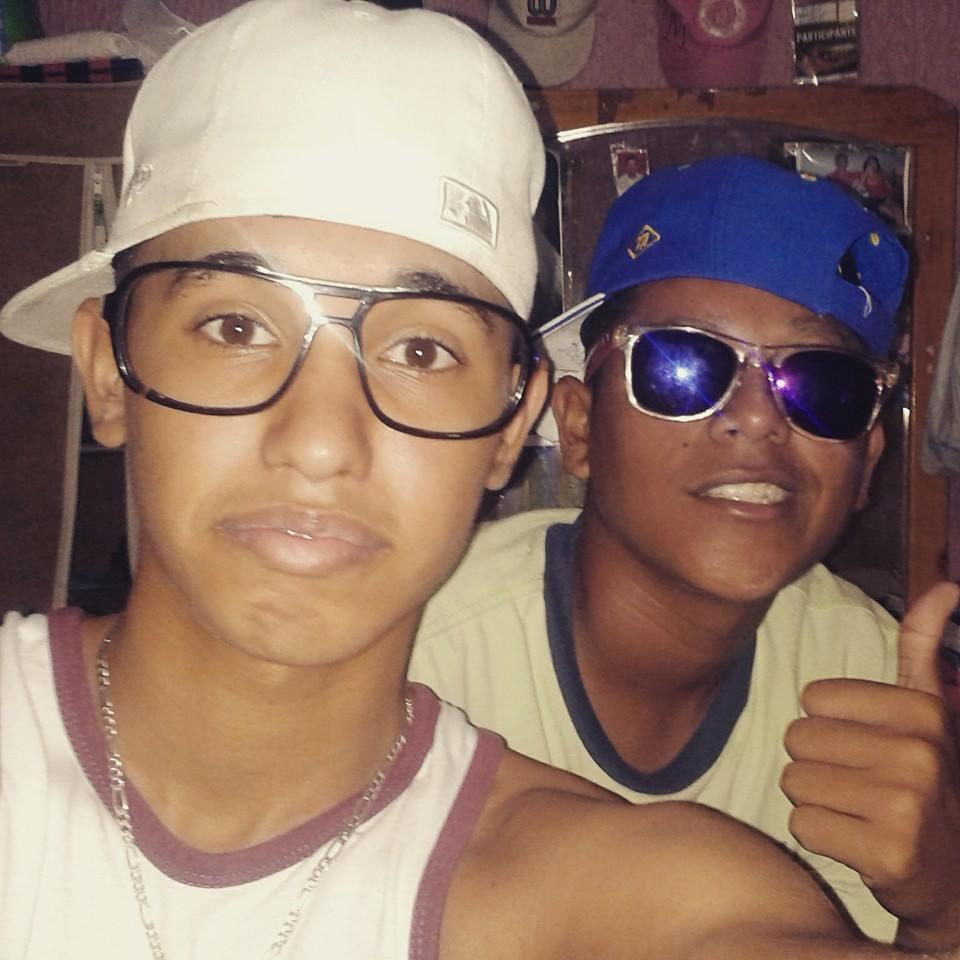 SiguemeyTeSigoAlistante