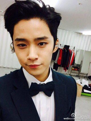 Lee jae jin official fan cafe. 이재진 공식팬카페 FNC이재진 공식 트위터입니다.