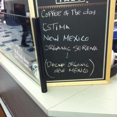 sardonic_007's profile picture. 