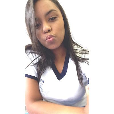 , aqqui é 8 oou 80 grita ou cala boca , si nao aguenta nao si envoolvee !