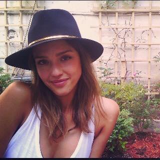 TysonAnnie's profile picture. 