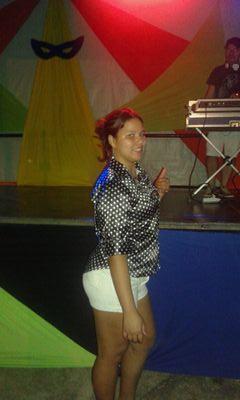 odete
