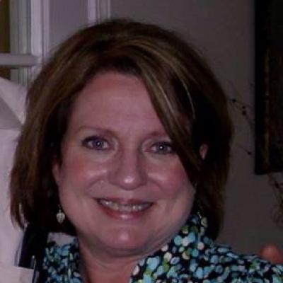 ShrumSue's profile picture. 