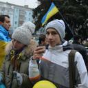 made in Ukraine :-) (@0026642gmailco1) Twitter