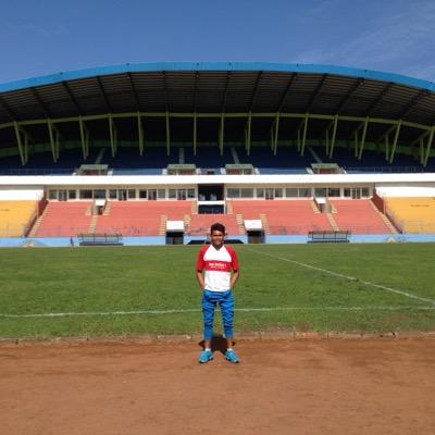 ARSENAL FC