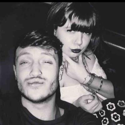 sazzledoran's profile picture. breezing through life #breezy