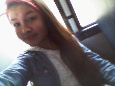 mtru5965's profile picture. Mia Trujillo