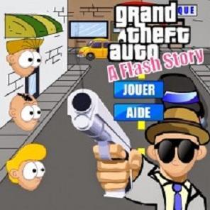 bloons tower defense 4 expansion unblocked bloons tower defense 4 expansion unblocked