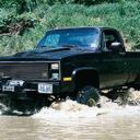 Colton Hoffman - @1a5ef694f820412 - Twitter