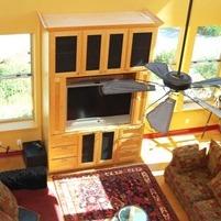 Ironman Construction