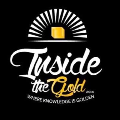 Inside the Gold is your golden key to the heart of recording and entertainment industry organizations and professions.