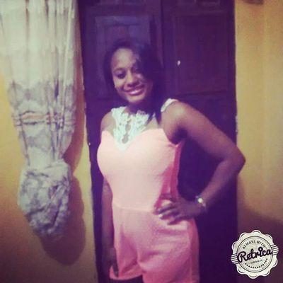 crisdancee