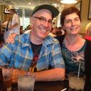 David Heberlein - @HeberleinDavid - Twitter