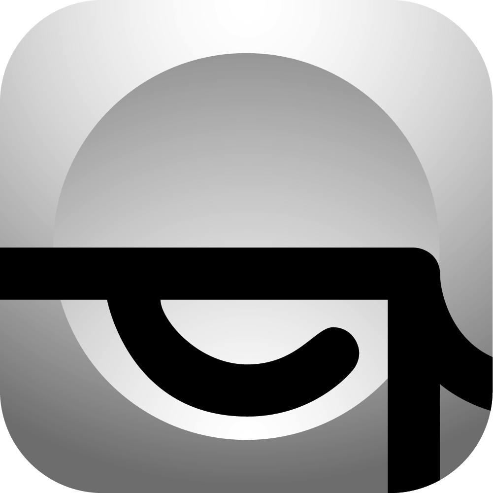 epsocal's profile picture. Musician | Artist | Jedi