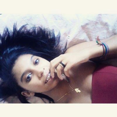 isabelcarmo5's profile picture. Mente firme, alma limpa e pensamentos positivos, sempre! ❤️⚓/ 
♡V.I.V.A.Z♡