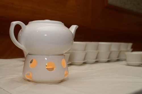 hgchew4sq's profile picture. 