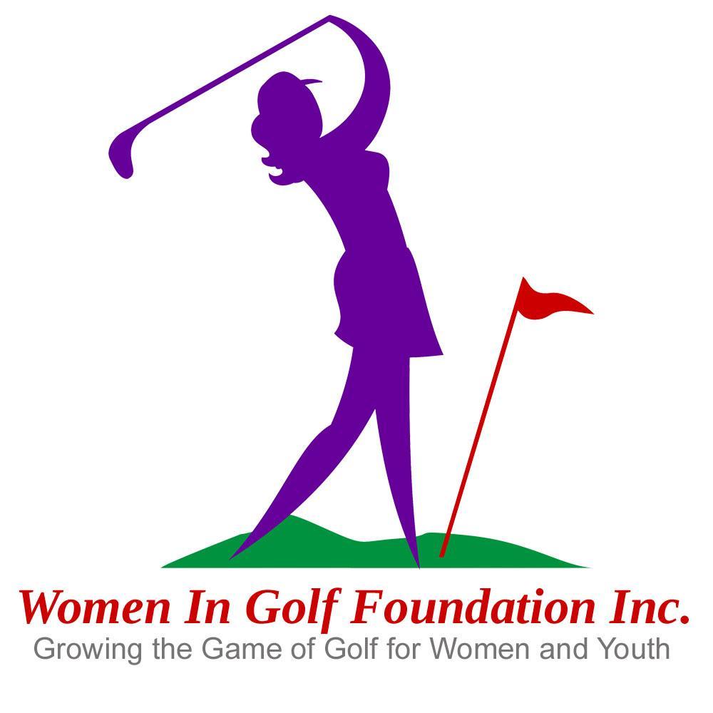 Growing the game of golf for women and girls. Developing careers through golf!