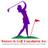 Women In Golf FDN