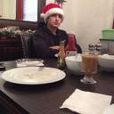 Michael Ursitti - @michaelursitti1 - Twitter