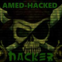 Amed-Team (@kutsalninja) 's Twitter Profile