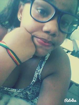 Amo o zé Felipe whats chama 987513657
