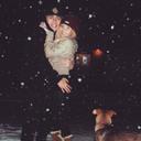 Emily Ewing  - @EmmaLeeAnnXO - Twitter