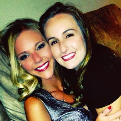 careauxline_'s profile picture. the only ten you see