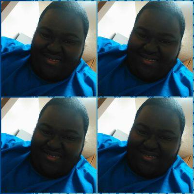 Senior , Bevill State Community College ♡♡ , BIGG Boy , Swagg , Confident , BIGG Dreamer , ♔ Virgo . nhdd Super blessed