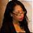candy_closets's profile image
