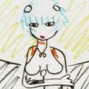 デア (@0247pm) Twitter
