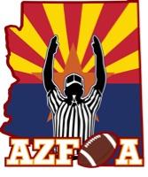 AzFOA Profile