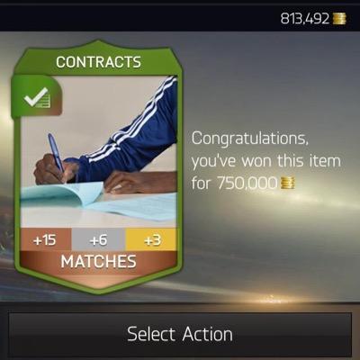 • PLAYSTATION ONLY • If I Am Not Online You Can Message and Wait for my reply