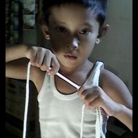zidan ramadhan (@b9d7765639d34ef) 's Twitter Profile