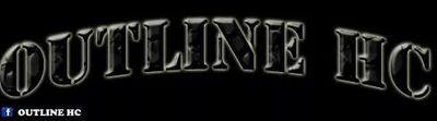 New Akun twiter from Outline hc oldschool from surabaya city of heroes | Like Fp Outline hc | Cp More info and boking: 089519242044