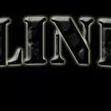 OutlinexHC (@outlinehc) 's Twitter Profile