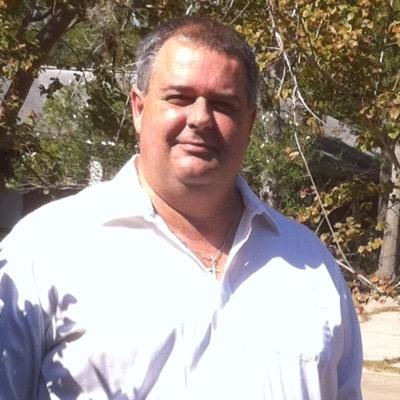 ncarrowjr's profile picture. 