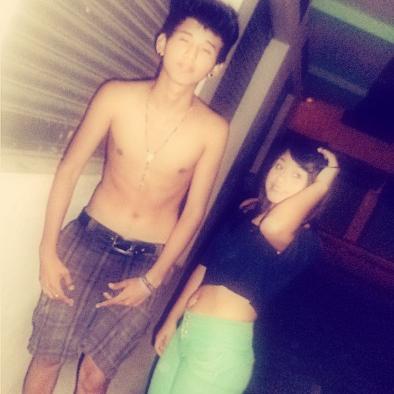 sOY Belieber & qe ?
