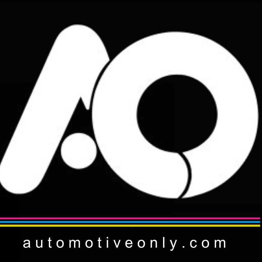 AutomotiveOnly.com