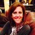 Diana Roberts (@dianaeroberts) Twitter profile photo