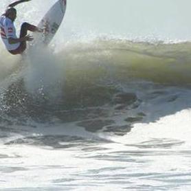 zvika613's profile picture. 