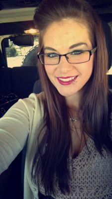 KlumZKryptonite's profile picture. 