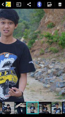 ♥Allah♥My'Bigfamly