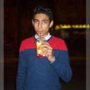 Amar - @AmarAshraf22 - Twitter