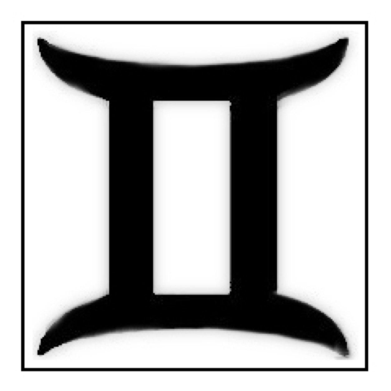 kellycakes02's profile picture. 