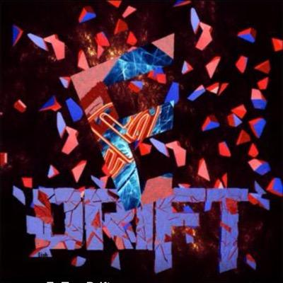 my channel https://t.co/3z4PXkfzbj