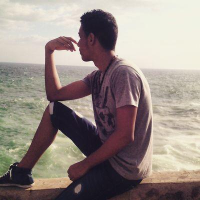 engel_still's profile picture. 