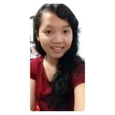 jangan pernah menyesal dengan keputusan yang sudah diambil karena penyesalan tak ada gunanya