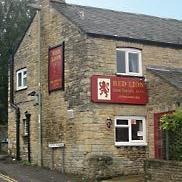 TheRedLion_CN's profile picture. Twitter feed for The Red Lion in Chipping Norton. The views expressed are those of a grumpy old landlord and should not be confused with real news.