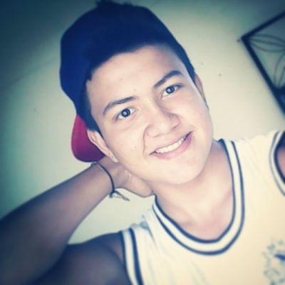 Whatssap 3144787566