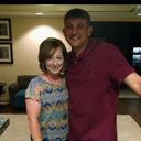 Amy Braswell - @braswell_amy - Twitter